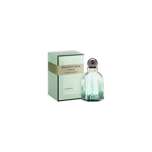 essencemarket-2085937