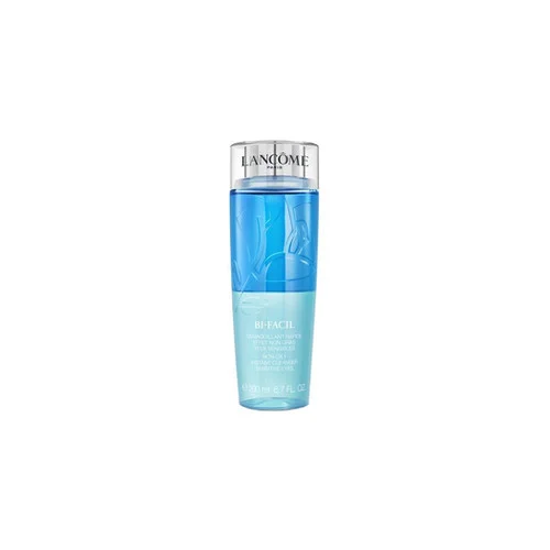 essencemarket-2086127
