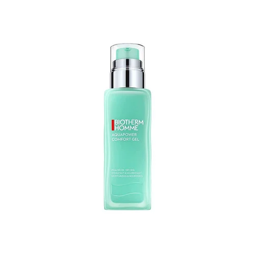 essencemarket-2086212