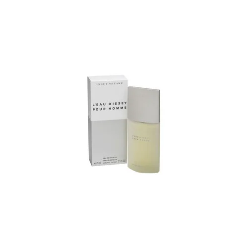 essencemarket-2086306