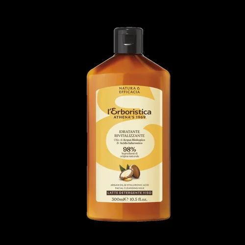 essencemarket-2086487