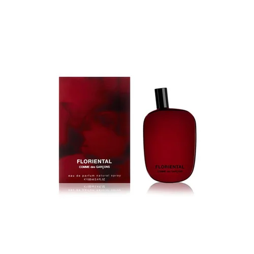 essencemarket-2087162