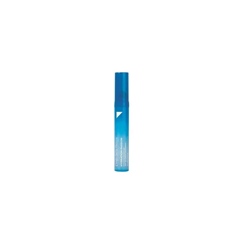 essencemarket-2087223