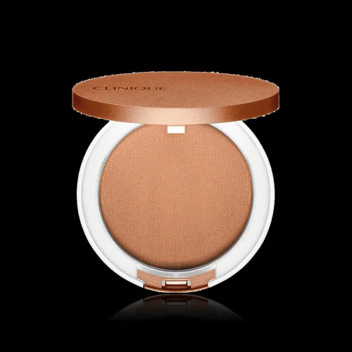 essencemarket-2087363