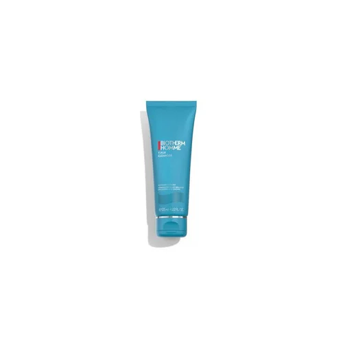 essencemarket-2087636