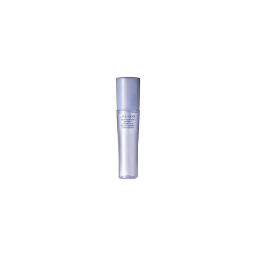 essencemarket-2087696