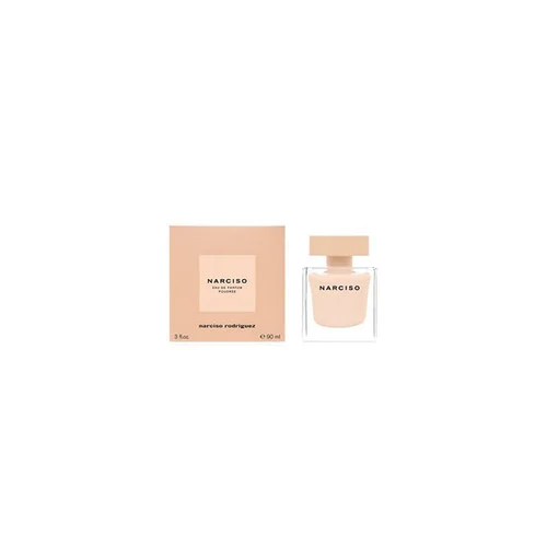 essencemarket-2087839
