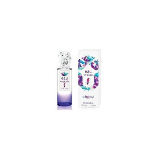 essencemarket-2087878