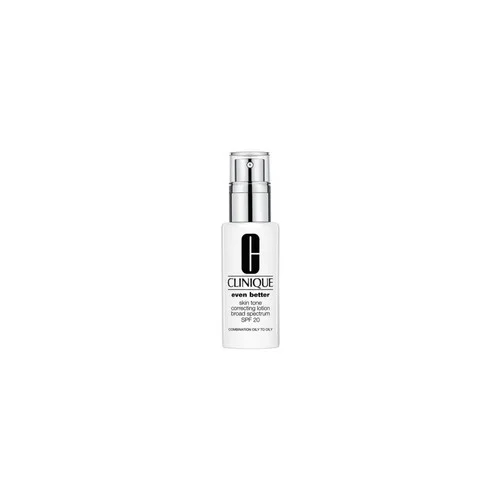 essencemarket-2088020