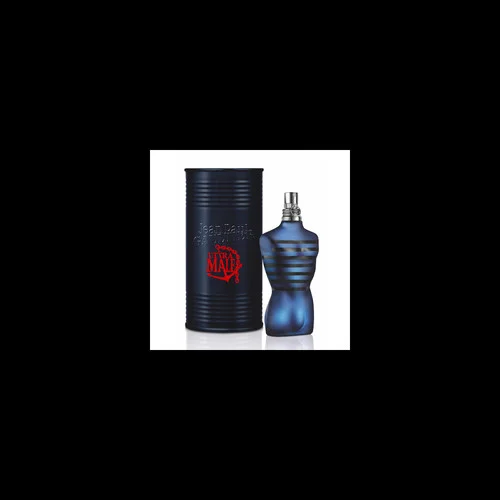 essencemarket-2088285