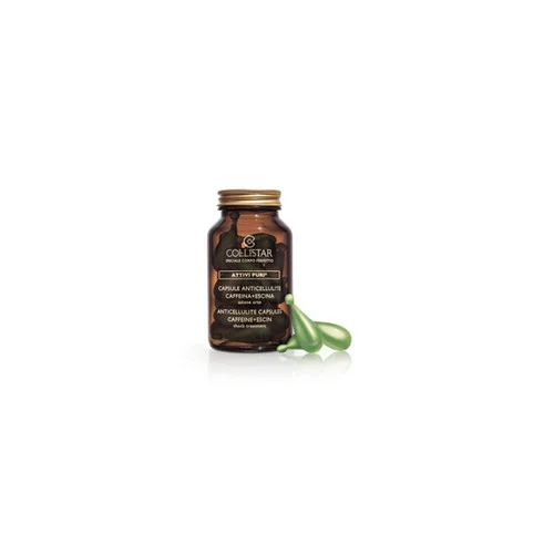 essencemarket-2088356