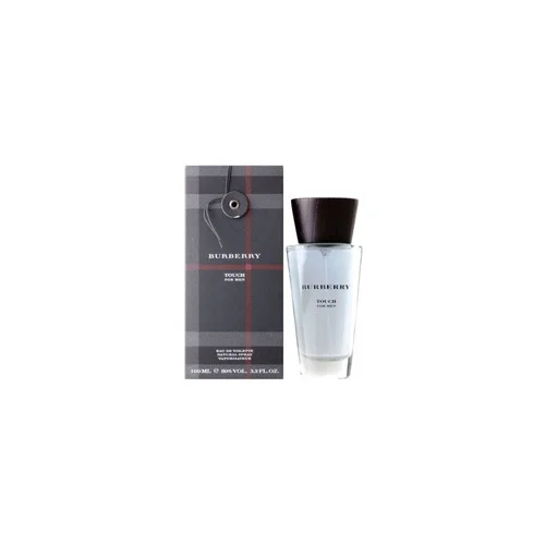 essencemarket-2089003