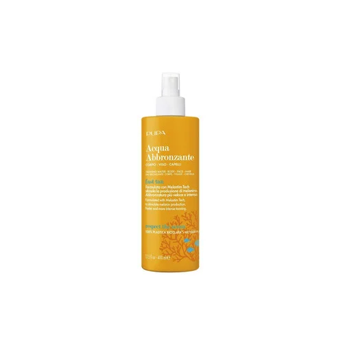 essencemarket-2089056