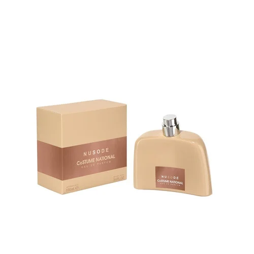 essencemarket-2089080