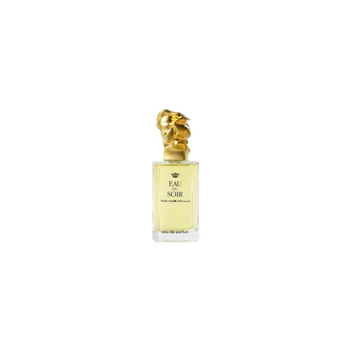 essencemarket-2089145