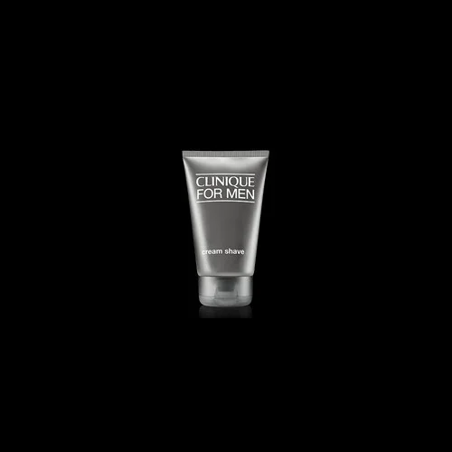 essencemarket-2089173