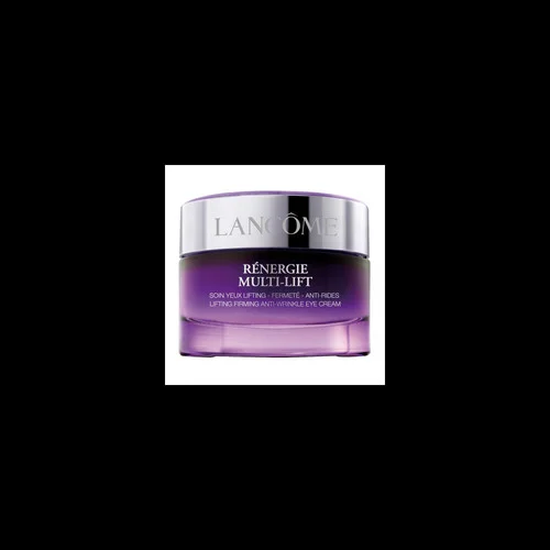 essencemarket-2089231