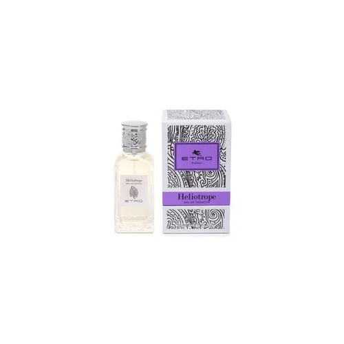 essencemarket-2089322