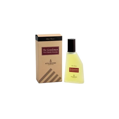 essencemarket-2089414