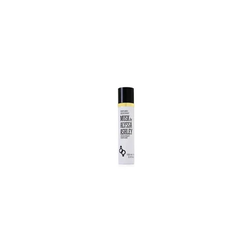 essencemarket-2089510