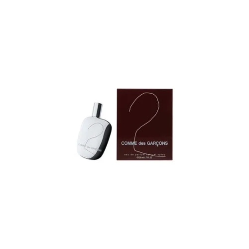 essencemarket-2089866