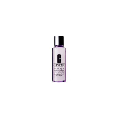 essencemarket-2089905