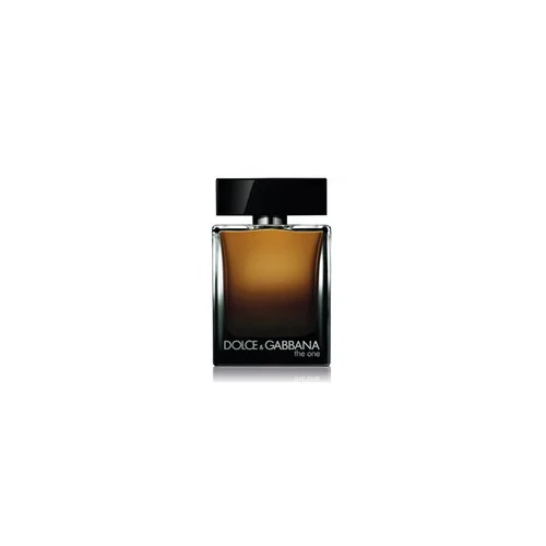 essencemarket-2089987
