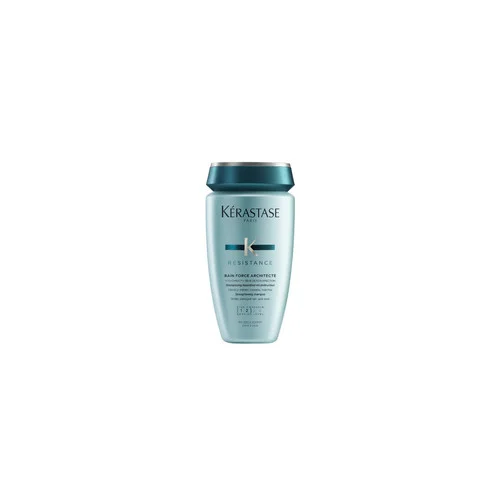 essencemarket-2090076