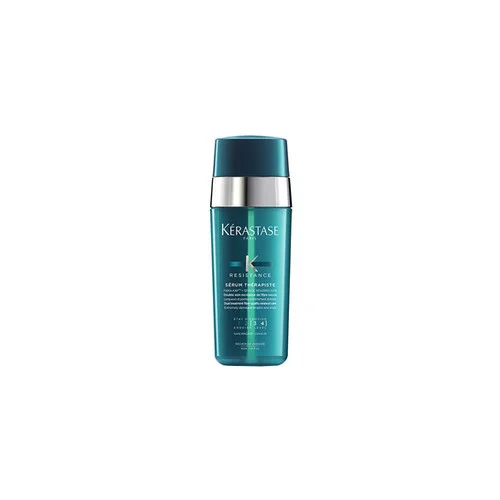 essencemarket-2090346