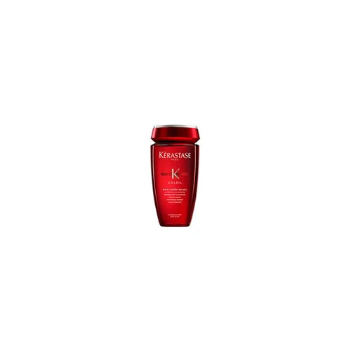 essencemarket-2090349