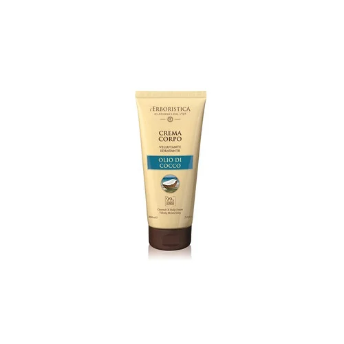 essencemarket-2090378