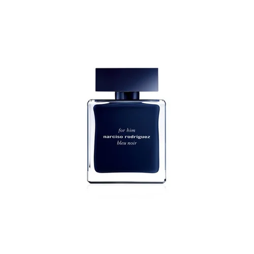 essencemarket-2090386