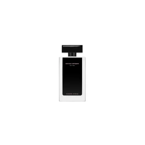 essencemarket-2090536