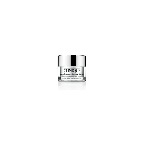 essencemarket-2090728