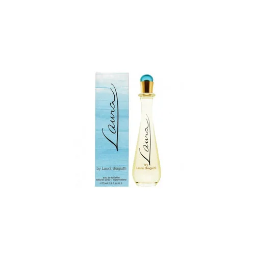 essencemarket-2090820
