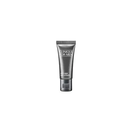 essencemarket-2090924