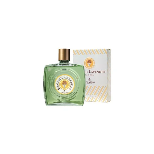 essencemarket-2090932