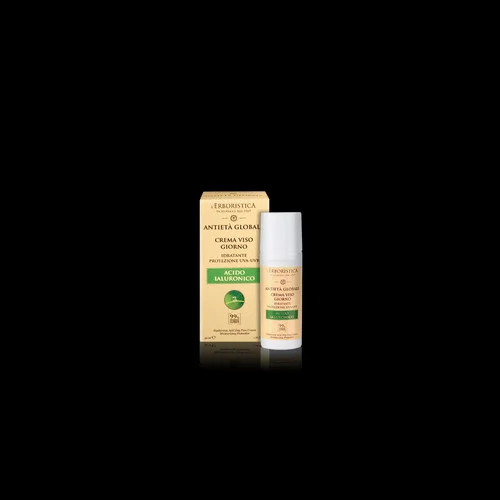 essencemarket-2091632