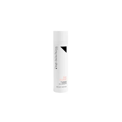 essencemarket-2091818