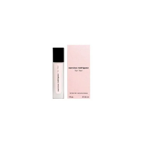 essencemarket-2091904