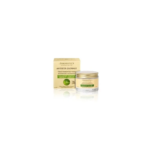 essencemarket-2092261