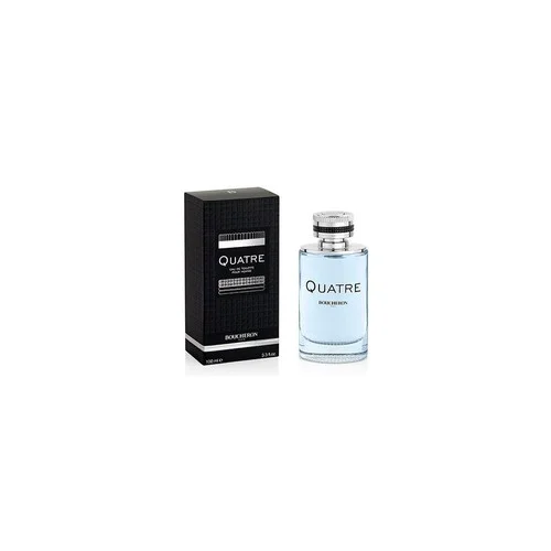 essencemarket-2092453