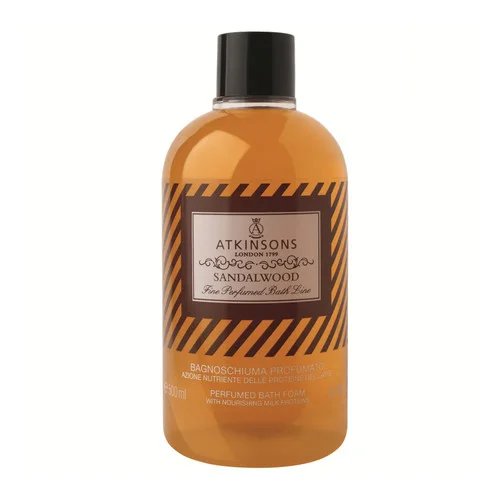 essencemarket-2092459