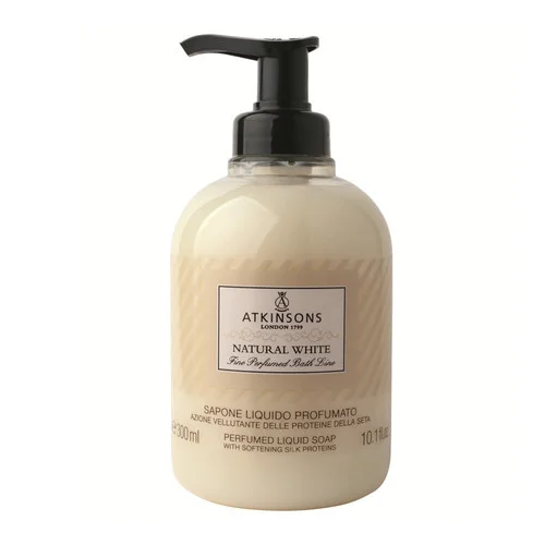 essencemarket-2092468