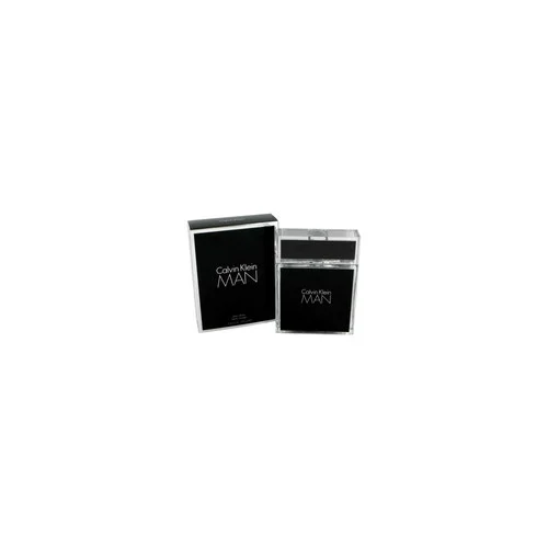 essencemarket-2092697