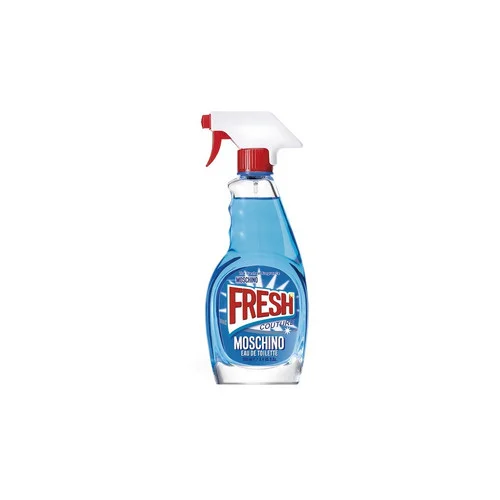 essencemarket-2092732