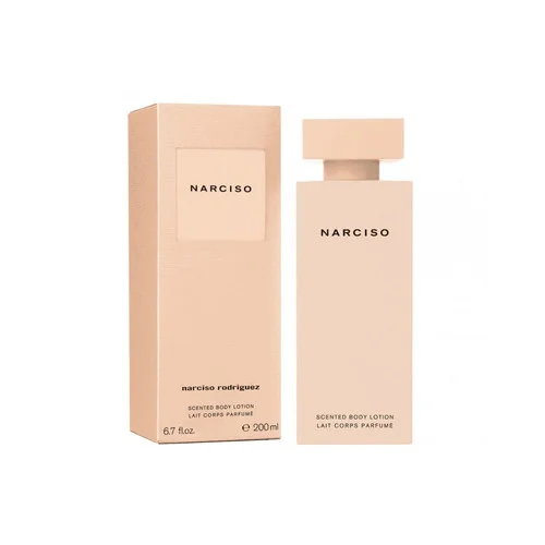 essencemarket-2092969