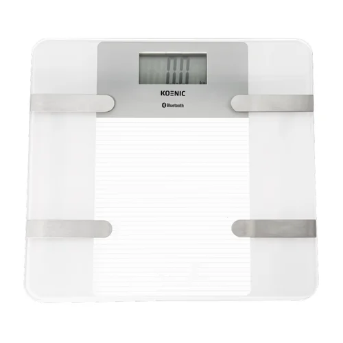 essencemarket-2093009