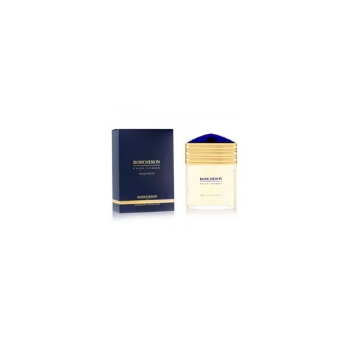 essencemarket-2093155