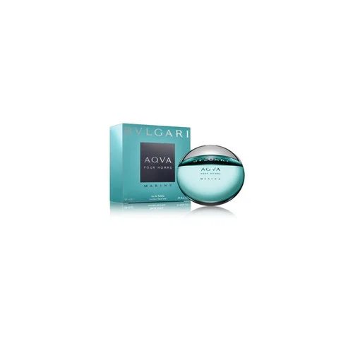 essencemarket-2093688